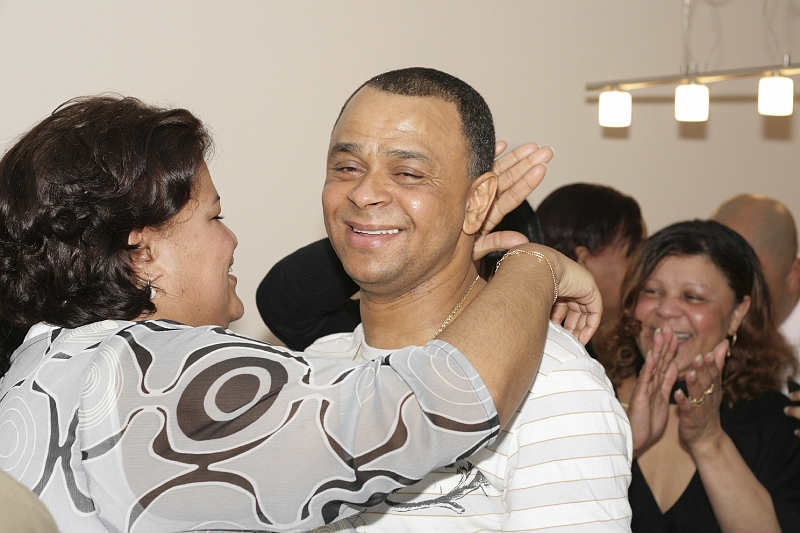 Bruiloft Koek & Jorge-139.jpg